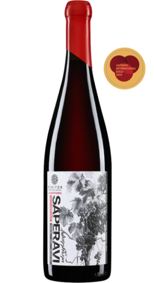 Saperavi-2021-International-Wine-Award-Gold-Medal